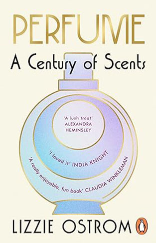 Perfume: A Century of Scents